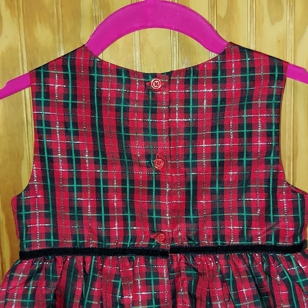 George Girls Dress 5T